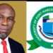 Senator Nwokocha Elected UNIPORT Alumni Global President