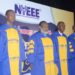 NIEEE Urges New Fellows To Lead Power, Tech Reforms