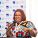 Investors, Nigerians In Diaspora Show Interest In Abuja Investments At London Summit 5 Investors, Nigerians In Diaspora Show Interest In Abuja Investments At London Summit