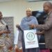 NOC/NTF Taekwondo Course To Begin In Abuja Today