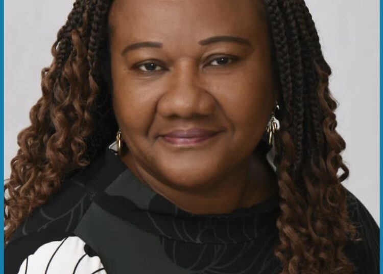 Fasawe, Kana Hail  Dr Mbakwe’s For Launching First Arthritis Outpatient Infusion Centre