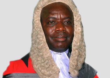 CP Vows Police ‘ll Rescue Abducted Bayelsa Judge Unhurt