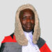 CP Vows Police ‘ll Rescue Abducted Bayelsa Judge Unhurt