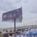 JUST-IN: Kano Man Climbs Billboard In Suspected Suicide Attempt 5 JUST-IN: Kano Man Climbs Billboard In Suspected Suicide Attempt
