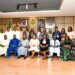 Walson-Jack Urges Heads Of Service To Accelerate Reforms