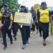 MTN Foundation, NDLEA Lead Charge Against Substance Abuse 5 MTN Foundation, NDLEA Lead Charge Against Substance Abuse