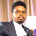 Scholar Honoured With Prestigious International Reviewer Award 5 Scholar Honoured With Prestigious International Reviewer Award