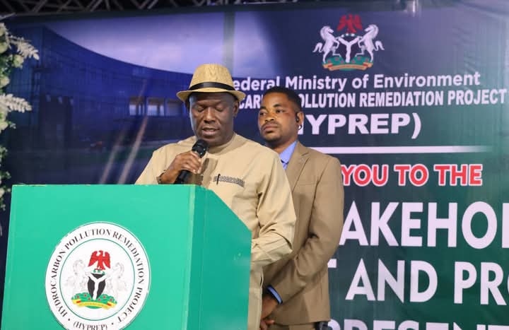 Ogoni Clean-up: Tinubu’s Agenda Driving Real Impact — HYPREP 1 WhatsApp Image 2025 06 23 at 6.43.39 AM