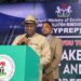 Ogoni Clean-up: Tinubu’s Agenda Driving Real Impact — HYPREP 5 Ogoni Clean-up: Tinubu’s Agenda Driving Real Impact — HYPREP