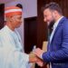 A Leader Ahead Of His Time: Abba Kabir Yusuf's Impact On Kano – Arch Ali Hassan 5 A Leader Ahead Of His Time: Abba Kabir Yusuf’s Impact On Kano – Arch Ali Hassan