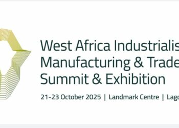 Trade Ministry Backs West Africa Manufacturing Summit