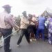 10 Die In Ibadan-Lagos Road Accident