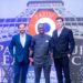 French Travel Firm Courts Nigerian Market With Bespoke Paris Packages 5 French Travel Firm Courts Nigerian Market With Bespoke Paris Packages
