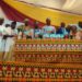 Makinde Earmarks N10m For Distribution Of New Book To Secondary Schools