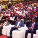Surveyors Warn Of Development Setbacks Without Geospatial Infrastructure 5 Surveyors Warn Of Development Setbacks Without Geospatial Infrastructure