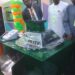 Nigerian Researchers Present Market-ready Prototypes Of Innovative Inventions