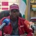 NDLEA Seizes 1,205kg Illicit Drugs, Arrests 127 Suspects In Bauchi