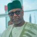 Mariga Killings: Niger North Senator Slams Bandits, Salutes Fallen Soldiers, Other Victims 5 Mariga Killings: Niger North Senator Slams Bandits, Salutes Fallen Soldiers, Other Victims