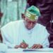 FG Lauds Commission For Locally Made Electric Vehicles In Nasarawa 5 WhatsApp Image 2025 06 26 at 14.33.13 2d39be84