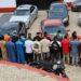 EFCC Arrests 34 Suspected Internet Fraudsters In Ekiti 5 EFCC Arrests 34 Suspected Internet Fraudsters In Ekiti