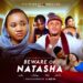 Sandra Duru Unveils 'Beware Of Natasha' Movie To 'Expose' Kogi Central Senator 5 Sandra Duru Unveils ‘Beware Of Natasha’ Movie To ‘Expose’ Kogi Central Senator