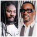 Pasuma Fed Me For 3 Years After I Had Accident — Daddy Showkey 4 Pasuma Fed Me For 3 Years After I Had Accident — Daddy Showkey