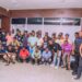 Police Rescue 46 Trafficked Victims, Arrest 7 Suspects 5 Police Rescue 46 Trafficked Victims, Arrest 7 Suspects