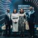 Woodhall Capital, NEXIM, Others Partner To Close Africa SMEs Finance Gap 5 Woodhall Capital, NEXIM, Others Partner To Close Africa SMEs Finance Gap