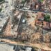 Why Owo Memorial Cenotaph Was Demolished — Aiyedatiwa