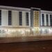 Prof. Gwarzo Donates Permanent Office To Alliance Francaise In Kano