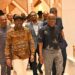 ‘Peace Returns To Rivers’, Wike, Fubara Declare After Meeting With Tinubu