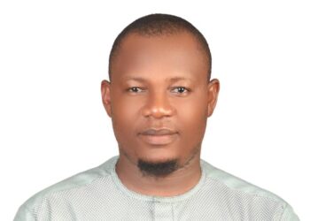 NANS Demands Reopening Of FCT Primary Schools