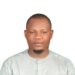 NANS Demands Reopening Of FCT Primary Schools 5 NANS Demands Reopening Of FCT Primary Schools