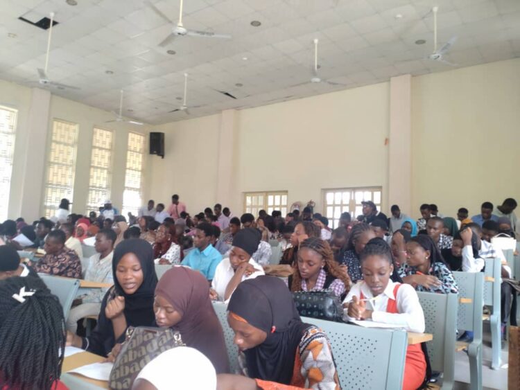 uniabuja