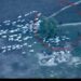 PICTORIAL: NAF Strikes Terrorists Behind Niger Attacks On Troops 5 PICTORIAL: NAF Strikes Terrorists Behind Niger Attacks On Troops