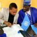 UN Council Signs Diplomatic Pact with IOED 5 UN Council Signs Diplomatic Pact with IOED