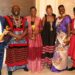 The African Film Festival Marks 10 Years 5 The African Film Festival Marks 10 Years