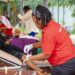 Sundry Foods, Armed Forces Blood Centre Partner In Lifesaving Campaign 5 Sundry Foods, Armed Forces Blood Centre Partner In Lifesaving Campaign