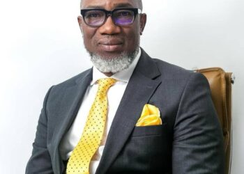 Periwinkle Empire Tackles Insecurity, Power Outages, Others In Lagos