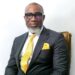 Periwinkle Empire Tackles Insecurity, Power Outages, Others In Lagos 5 Periwinkle Empire Tackles Insecurity, Power Outages, Others In Lagos