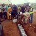 JESD Launches Prime Investment Opportunity In FCT, Promises High ROI 5 JESD Launches Prime Investment Opportunity In FCT, Promises High ROI