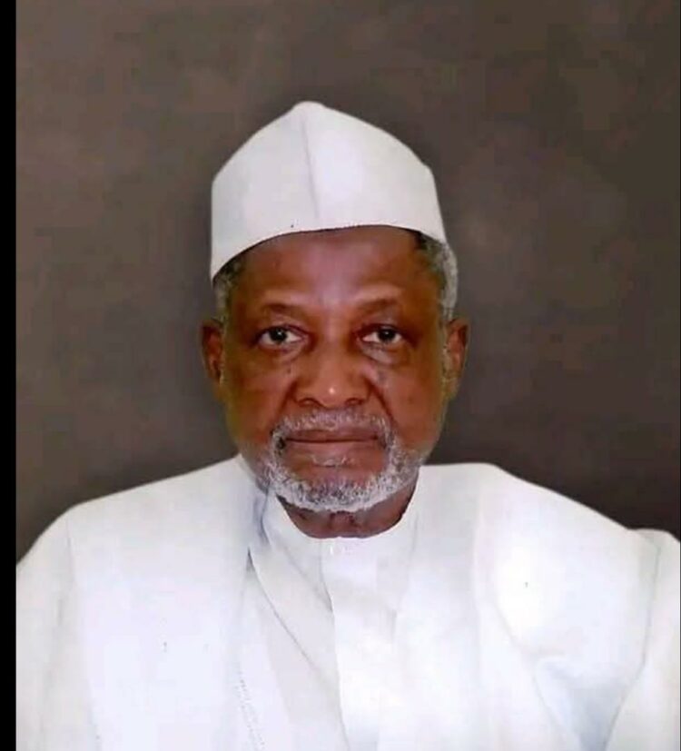 Ododo