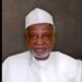 Dantata's Death Monumental Loss Nigeria — Gov Ododo 5 Dantata’s Death Monumental Loss Nigeria — Gov Ododo