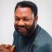 Ex-Cross River PDP Rep Aspirant Distances Self From Communal Clash 5 Ex-Cross River PDP Rep Aspirant Distances Self From Communal Clash