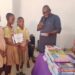 Gov't Sec School Ekori Wins Girls Engineering Competition In Cross River 5 Gov’t Sec School Ekori Wins Girls Engineering Competition In Cross River