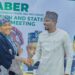 Kogi, Others Target $750m SABER Fund To Promote Ease Of Doing Business 5 Kogi, Others Target $750m SABER Fund To Promote Ease Of Doing Business