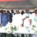 Delta South APC Leaders, Stakeholders Endorse Tinubu, Oborevwori For Second Term