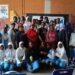 Rotary Abuja CBD Club To Donate Classrooms In Nasarawa Community 5 Rotary Abuja CBD Club To Donate Classrooms In Nasarawa Community