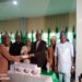 MTN Donates 600 Learning Tablets To FCT Schools, Calls For ICT Support 5 MTN Donates 600 Learning Tablets To FCT Schools, Calls For ICT Support