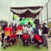Sports: Kavod Relief Unveils Community Outreach Initiative “Goals For Good” 3 Sports: Kavod Relief Unveils Community Outreach Initiative “Goals For Good”